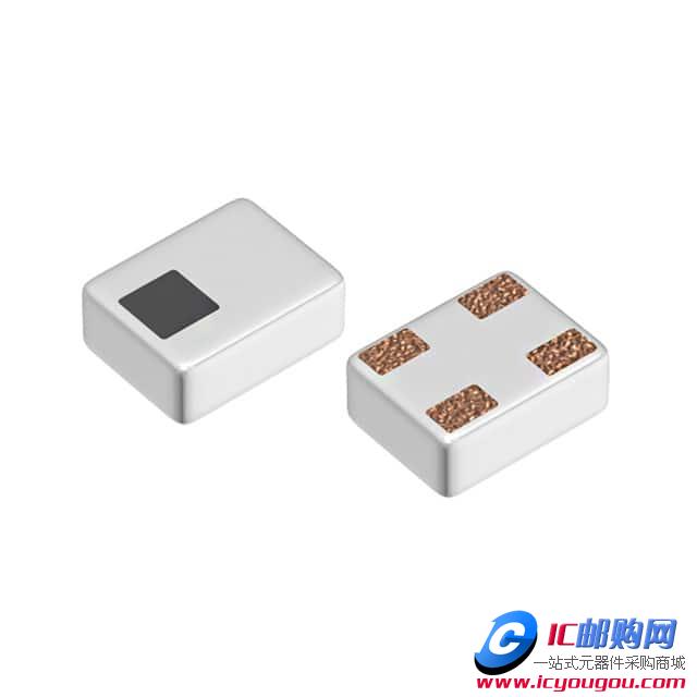 DEA075150HT-8036A1DƬ