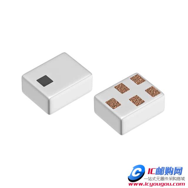 c鿴DEA142450BT-3028A1DƬ