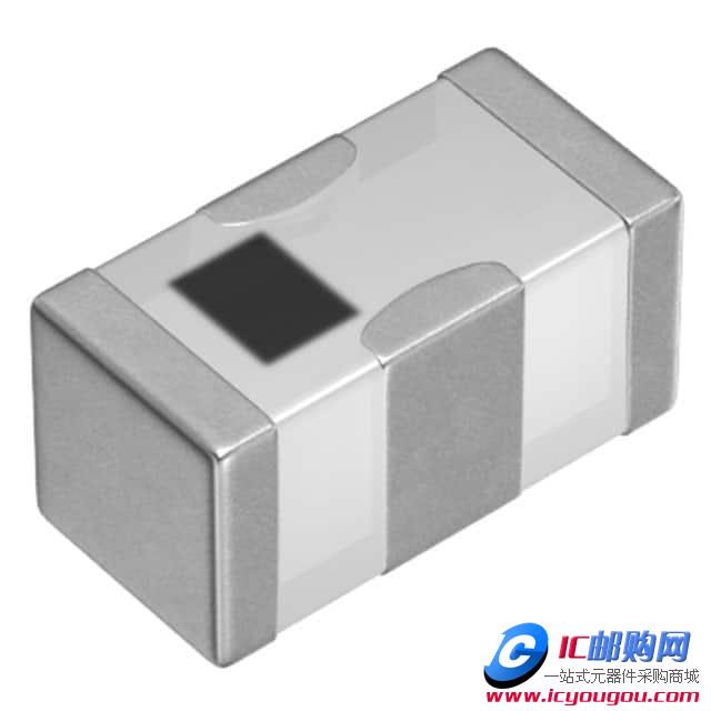 DEA160770LT-5008B1�DƬ