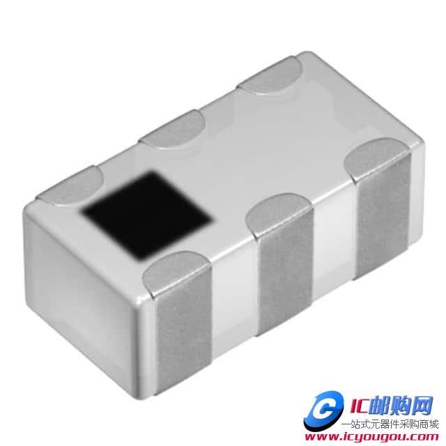 DEA162170LT-5039A5DƬ