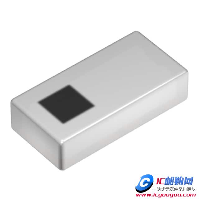 DEA162690LT-5057C1DƬ