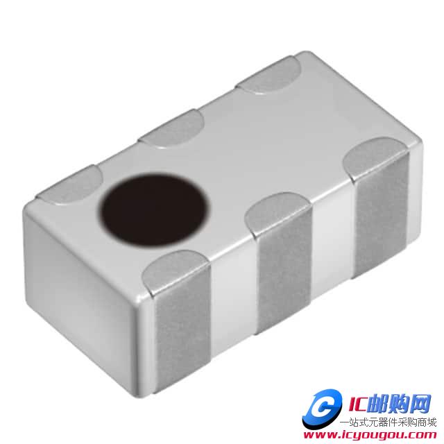 c(din)鿴DEA161910LT-9031A1DƬ