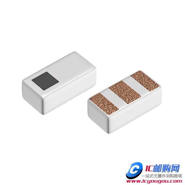 DEA162300HT-8047A1DƬ