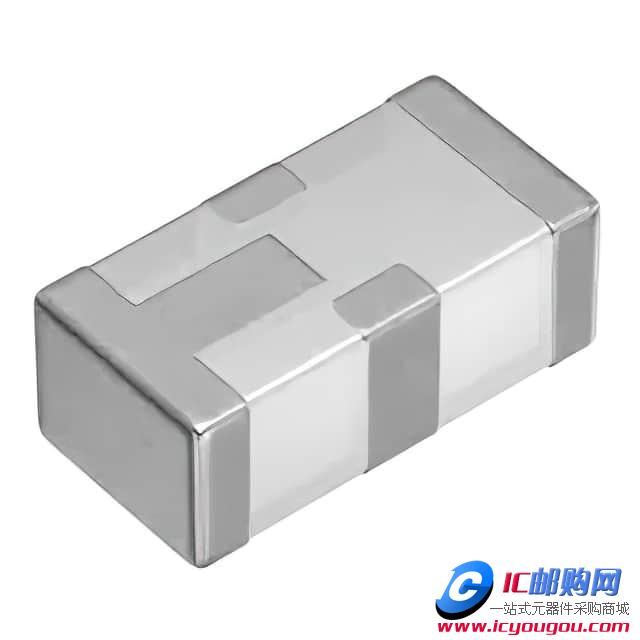 DEA162025LT-5003C3DƬ