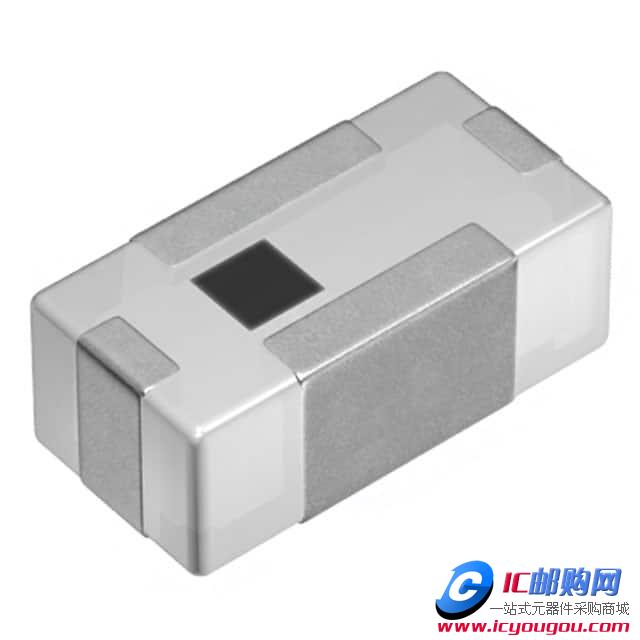 DEA162450BT-1295A1DƬ