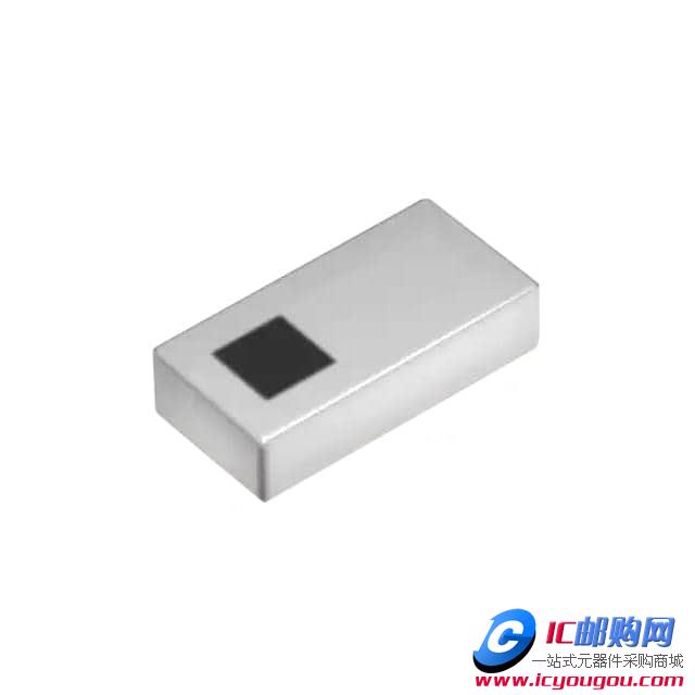 DEA162025LT-5046C1DƬ