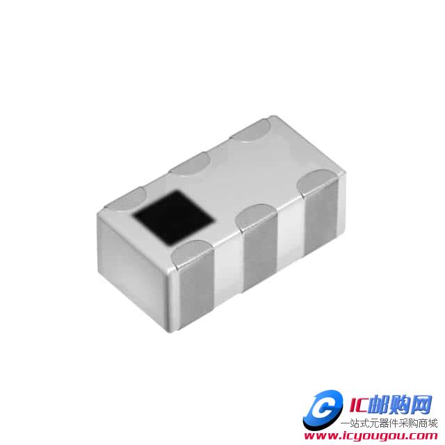 DEA162500LT-5033F1DƬ