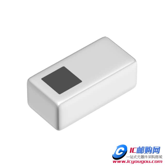 DEA165538BT-2236B1-HDƬ