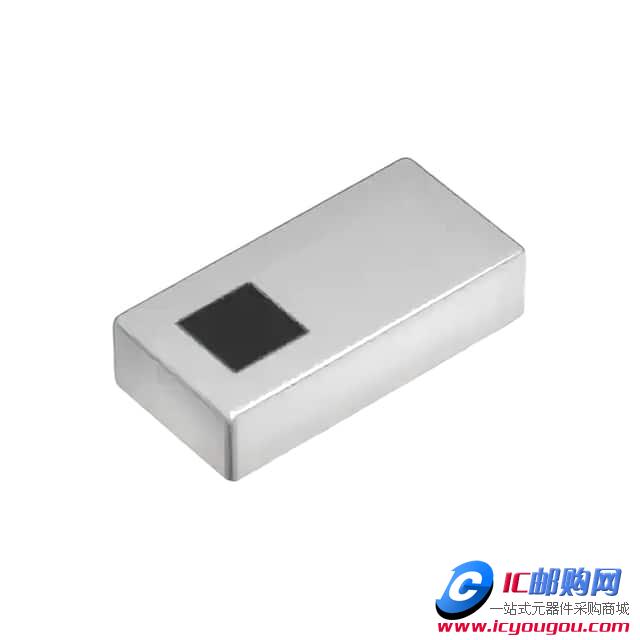 DEA165950LT-5134A1DƬ