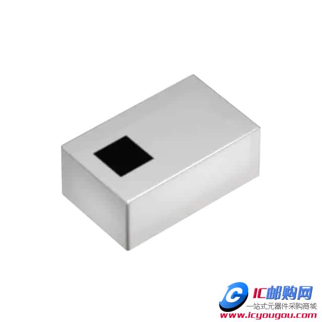 �c(di��n)���鿴DEA200960LT-5055B1�����DƬ