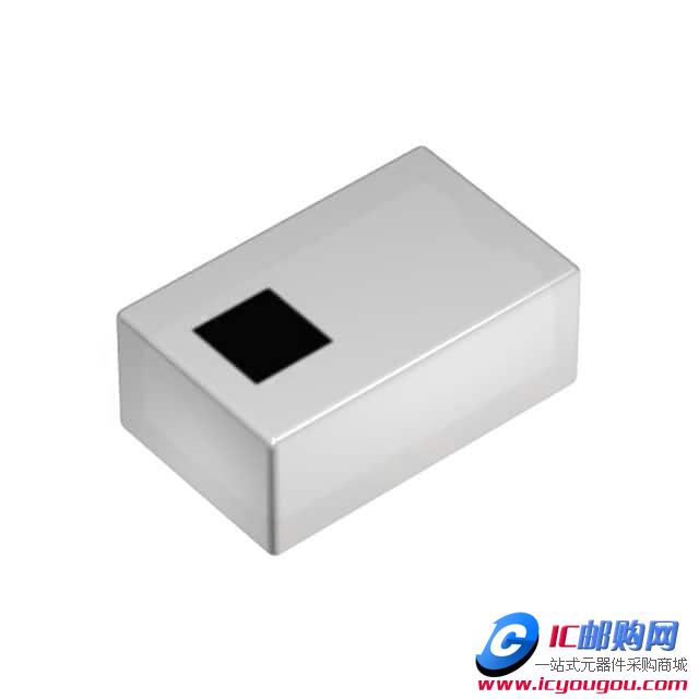 c鿴DEA202025LT-5052C1DƬ