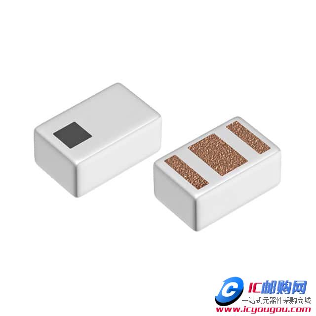 c鿴DEA202400HT-8037A1DƬ