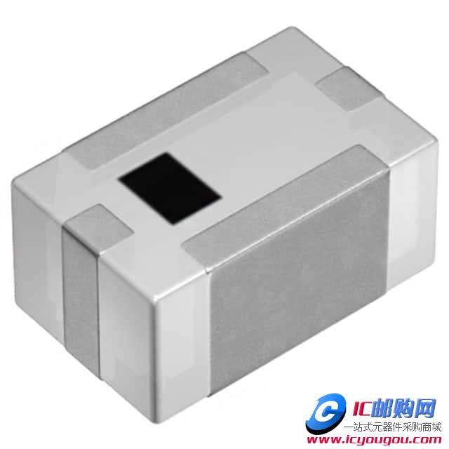 DEA204480BT-3019B2DƬ