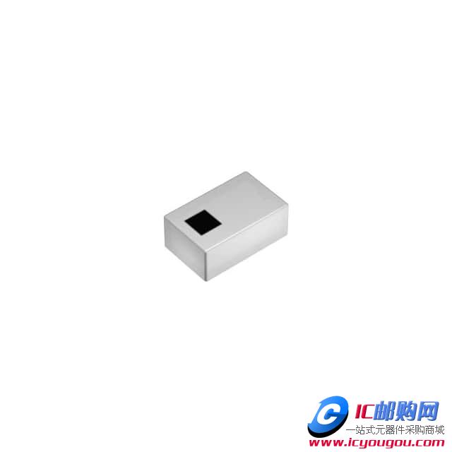 DEA202450BT-1294D1-HDƬ