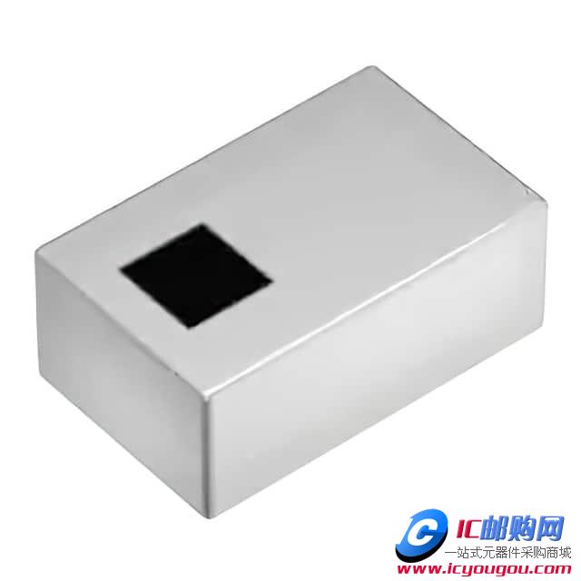 DEA202450BT-3030A1DƬ