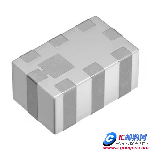 c(din)鿴DEA202450BT-7116E1DƬ