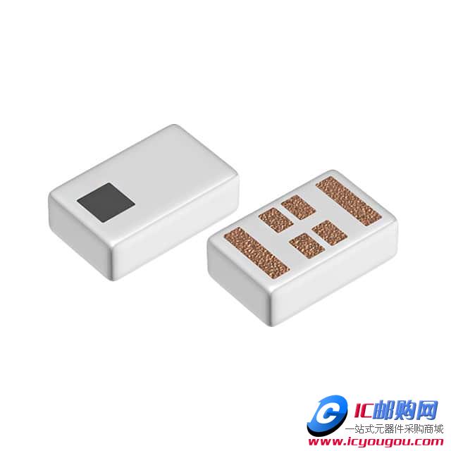 c(din)鿴DEA203500BT-2213A1-HDƬ