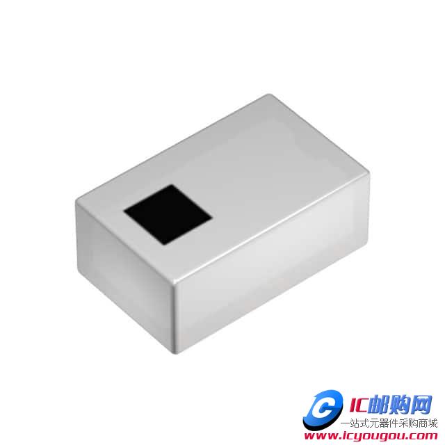 DEA203600BT-2224A1-HDƬ