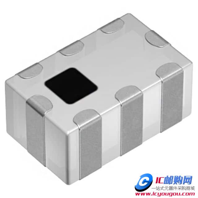 DEA203600BT-7127E3DƬ