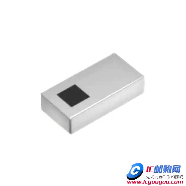 DEA204700BT-2307A1DƬ