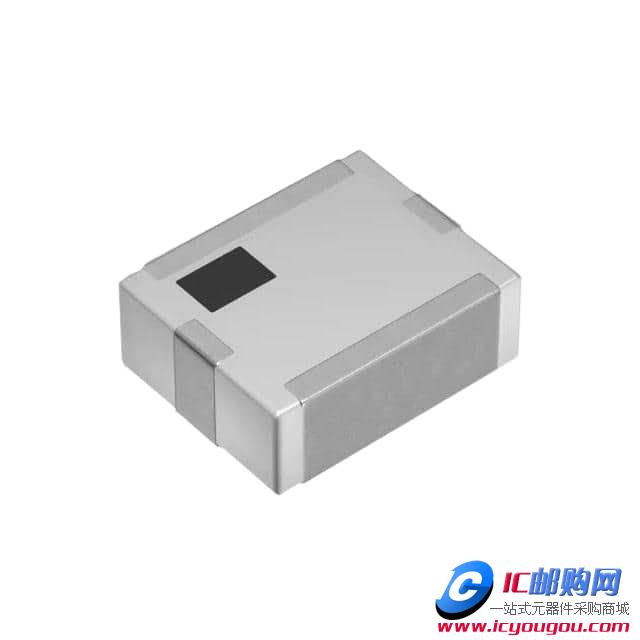 DEA251002LT-5048A1DƬ