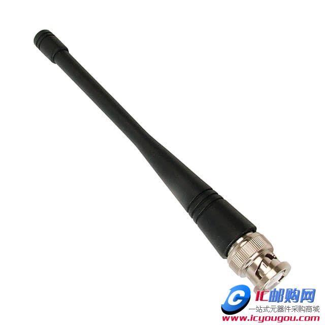 DELTA12/X/BNCM/S/S/17DƬ