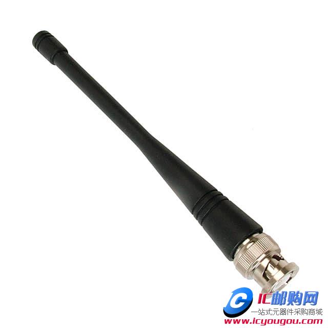 c(din)鿴DELTA12B/X/BNCM/S/S/17DƬ