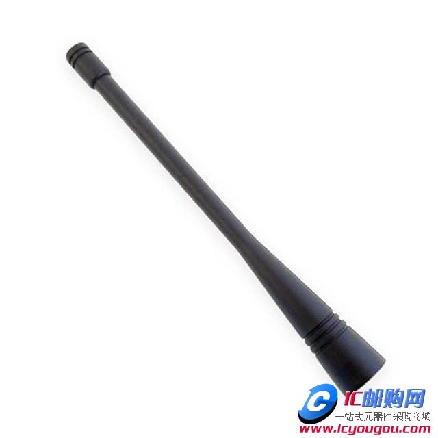 DELTA12B/X/SMAM/S/S/17 HIGH GAIN-DƬ