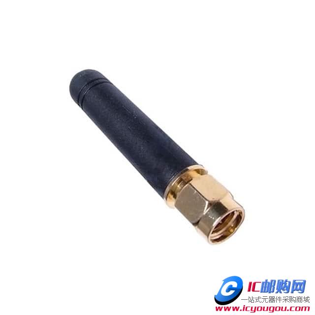 DELTA1C/X/SMAM/S/S/23DƬ