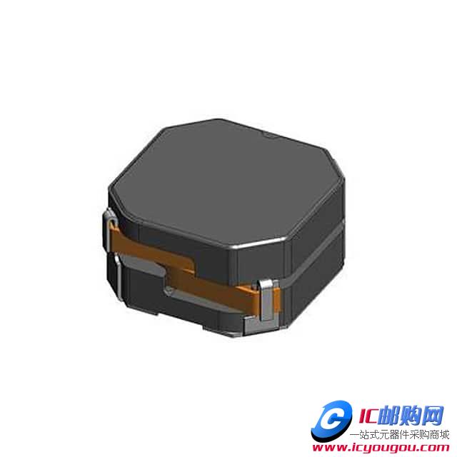 DD1274AS-H-220M=P3DƬ