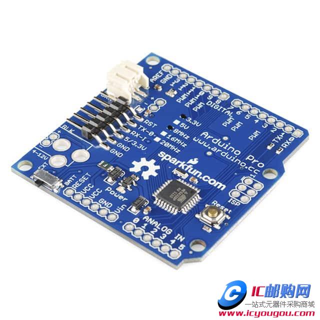 c(din)鿴DEV-10914DƬ