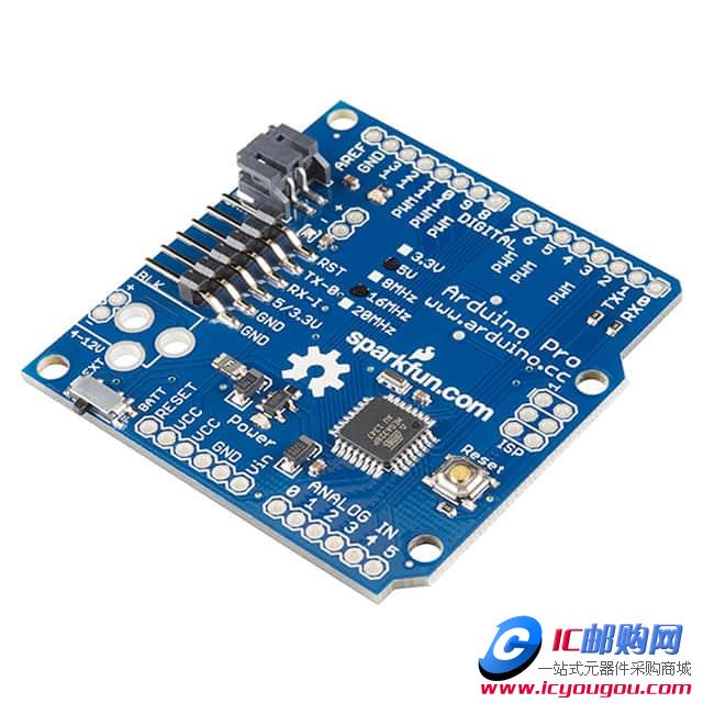 c(din)鿴DEV-10915DƬ