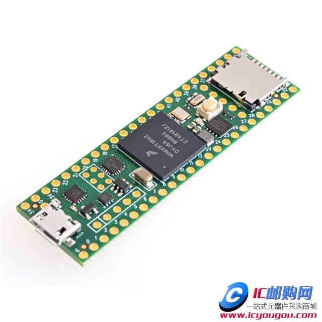 c(din)鿴DEV-16771DƬ