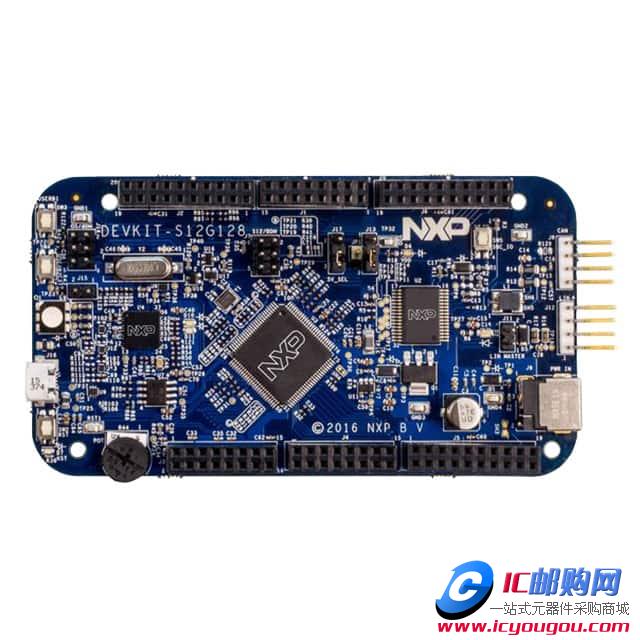 c鿴DEVKIT-S12G128DƬ