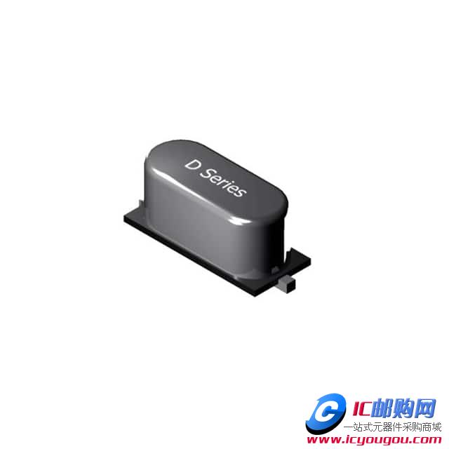 DF18CC1-25.000MHZ-T�DƬ