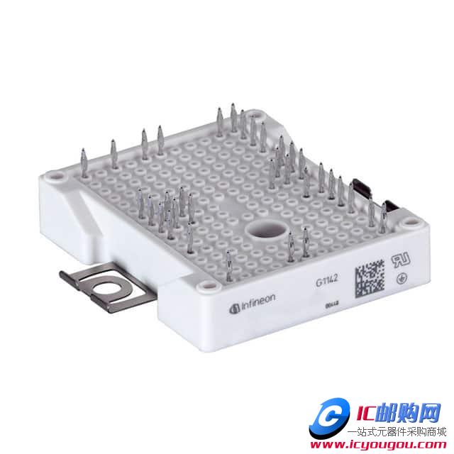 DF200R07W2H3B77BPSA1DƬ