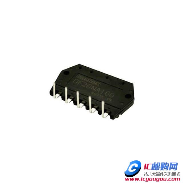 DF30NA160F1-5-SIP ¶PDƬ