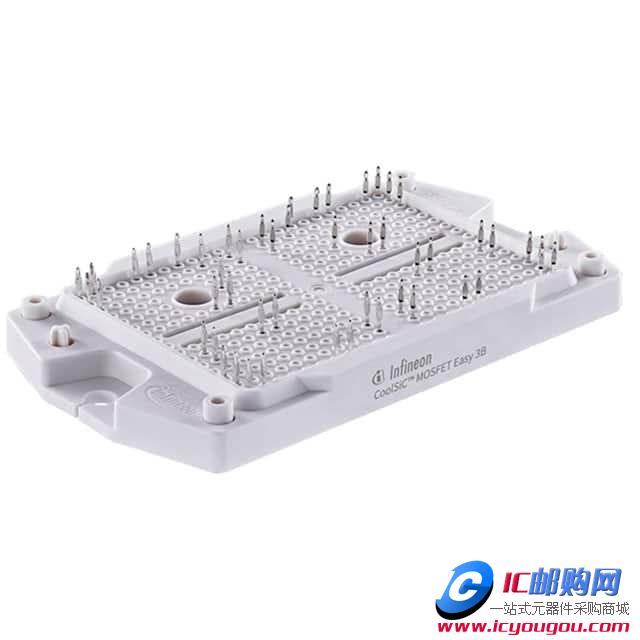 DF419MR20W3M1HFB11BPSA1�DƬ