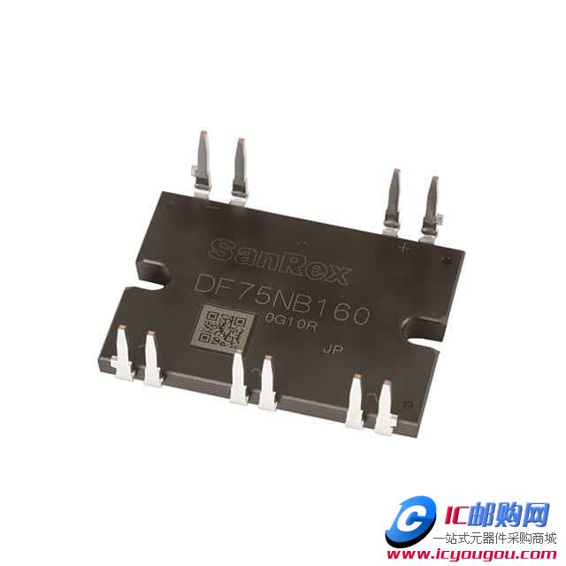 DF75NB160-5-PowerDIP ģKDƬ