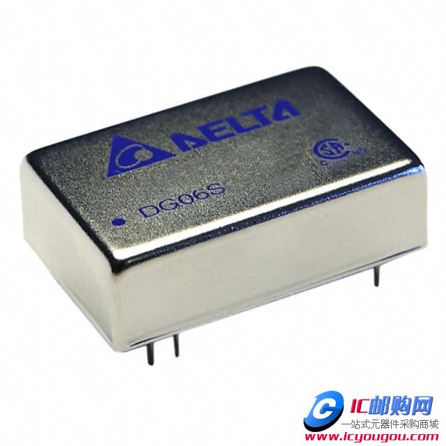 DG06S2403ADƬ