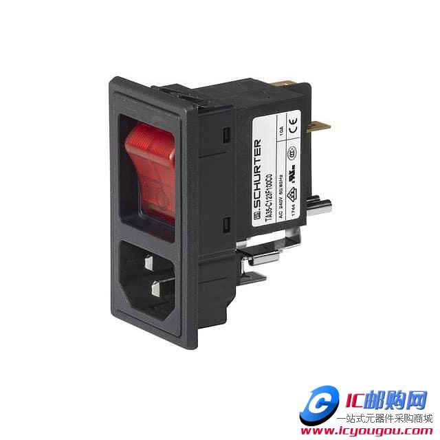 DG11-C126F100C0-000-C6135-331-200-00DƬ