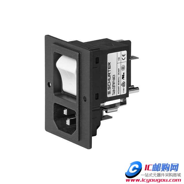 DG11-CBDBL100C0-000-C6135-331-010-00DƬ