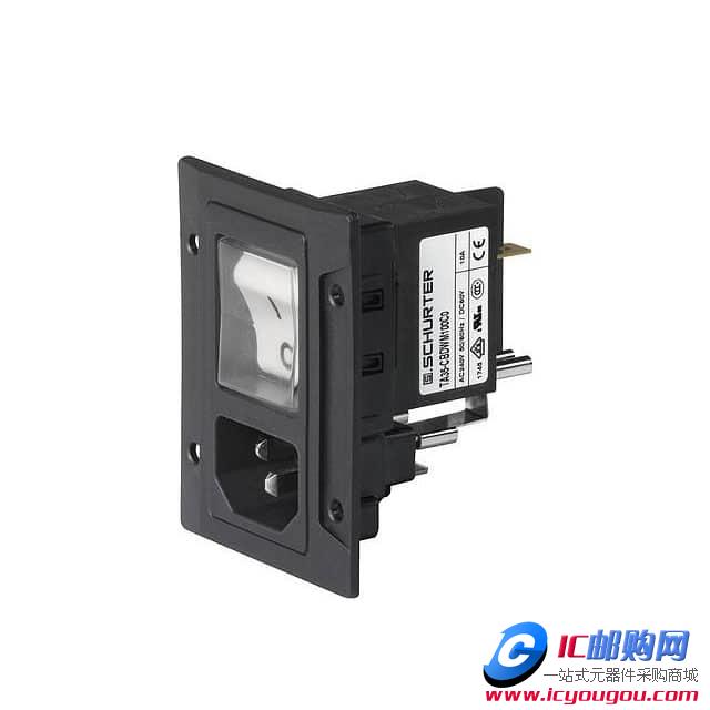 DG11-CBDWM100C0-000-C6135-331-880-00DƬ