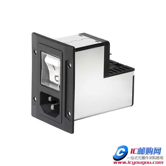 DG12-C126F100C0-000-C6135-750-1880-00DƬ