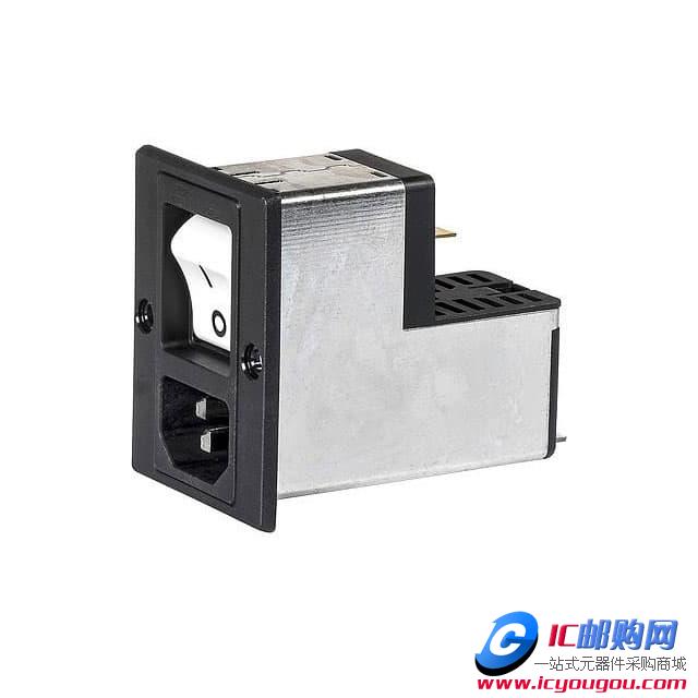 DG12-CBDWM100C0-000-C6135-750-1010-00DƬ