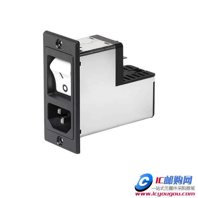 DG12-CBDBF040C0-000-C6135-421-1000-00DƬ