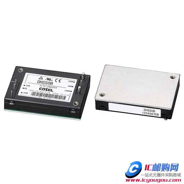 DHS50B03DƬ