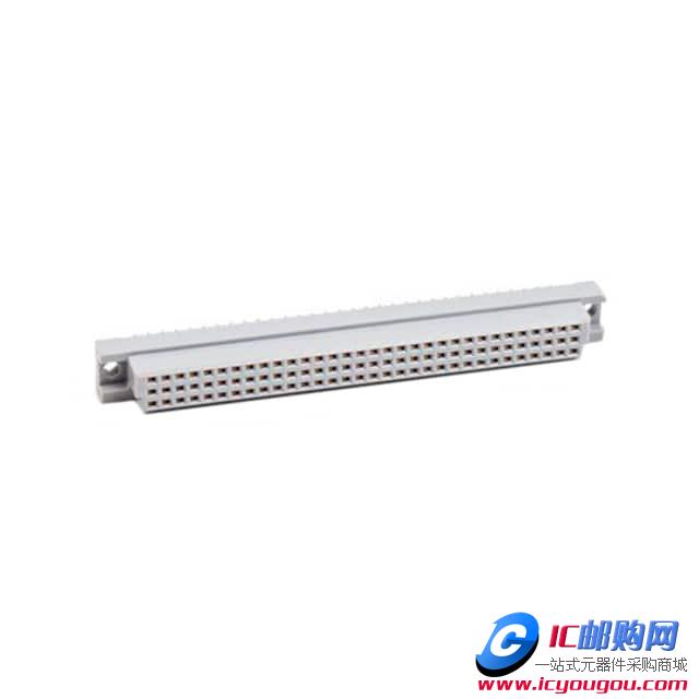 �c���鿴DIN-064CSB-S1L-HM�����DƬ