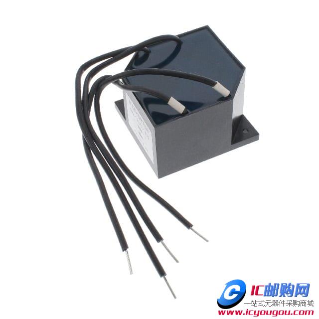 c(din)鿴DKIP-0231-1505DƬ