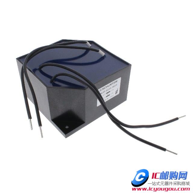 c(din)鿴DKIP-0233-3005DƬ